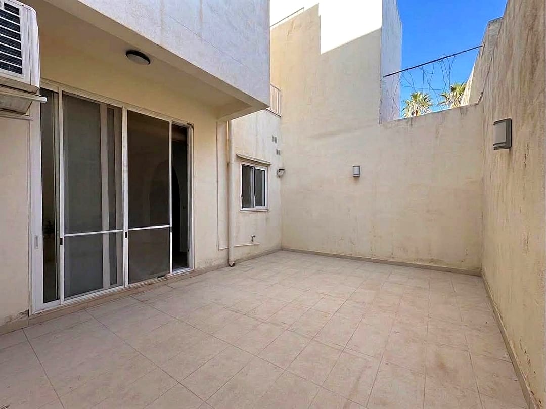 House in Siggiewi - 4 beds — 4