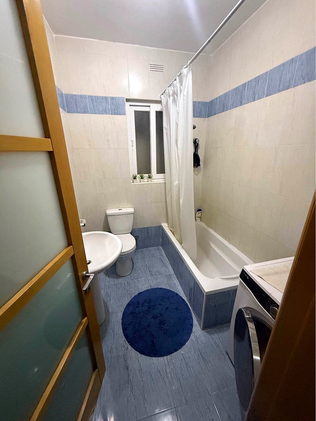 Room in San Giljan — 3