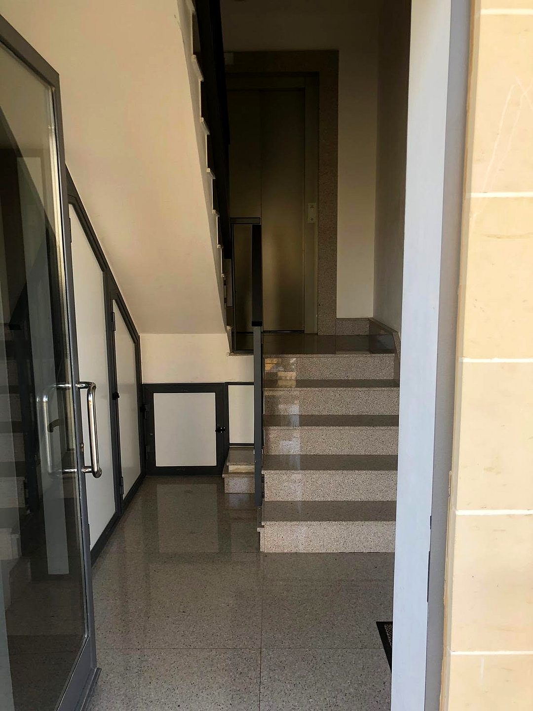 Apartment in Naxxar - 2 beds — 3