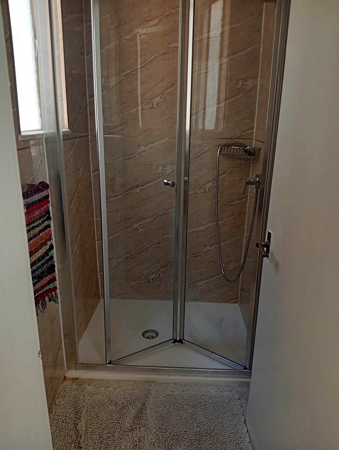 Room in Msida — 3
