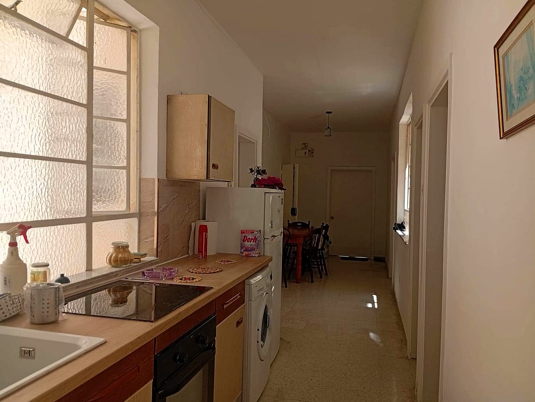 Room in Msida — 4