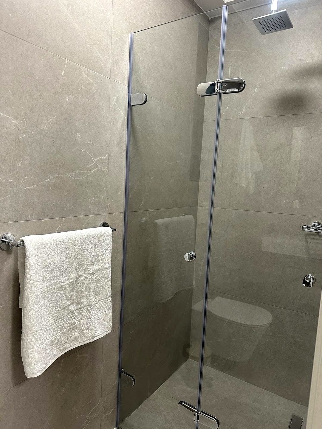 Apartment in Gzira - 1 bed — 5