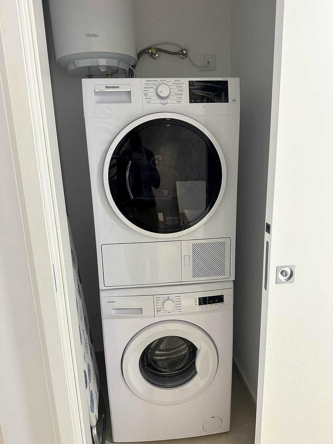 Apartment in Gzira - 1 bed — 3