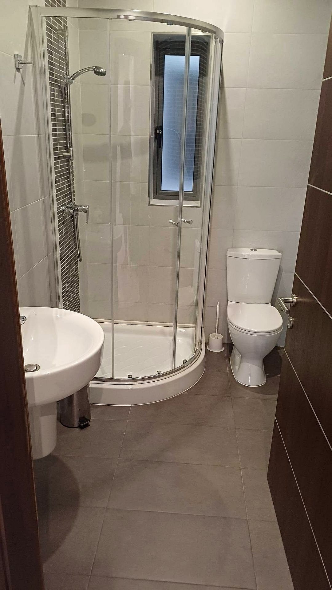 Apartment in Kalkara - 2 beds, 2 baths — 4