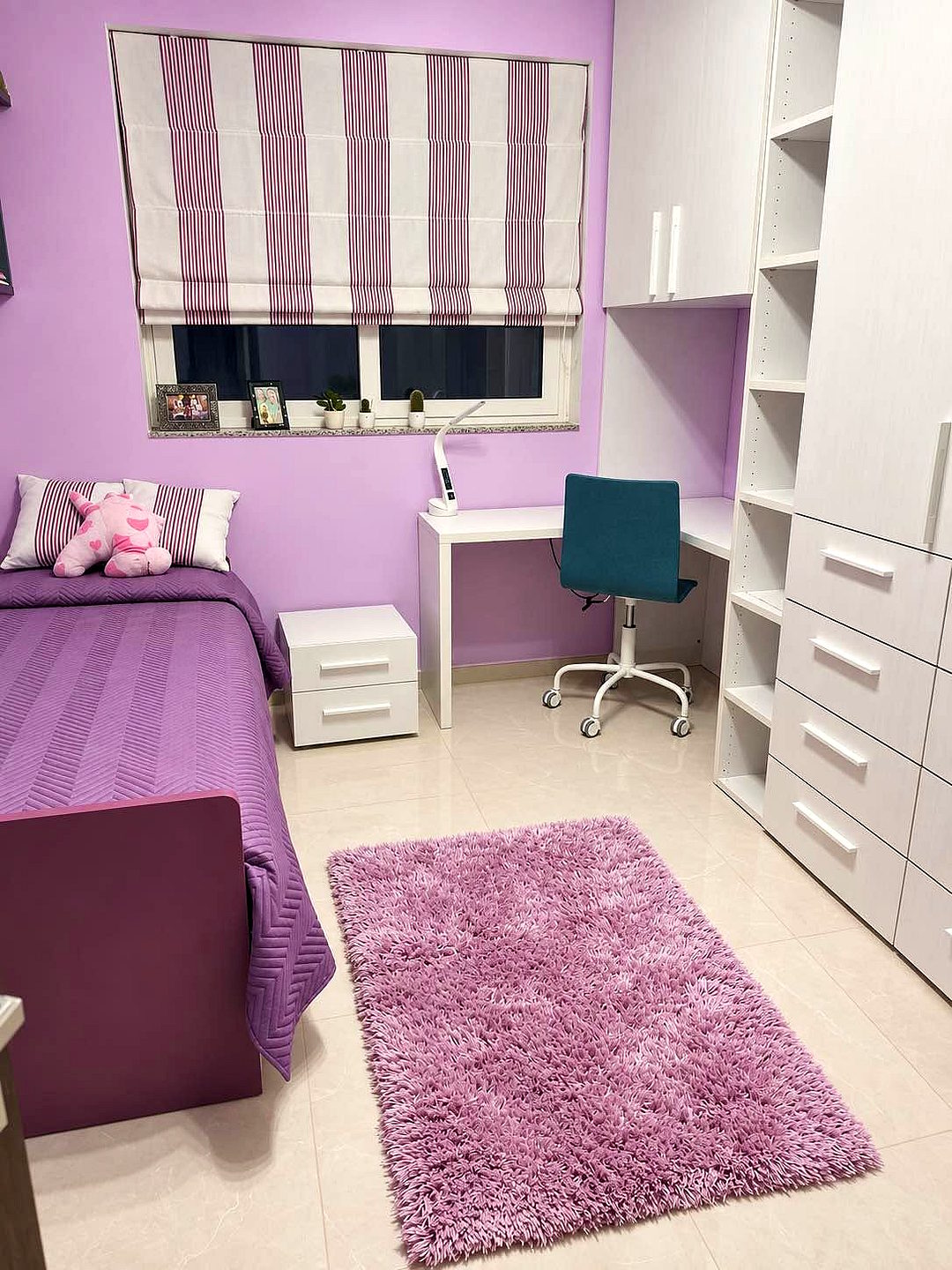 Apartment in Mosta — 4