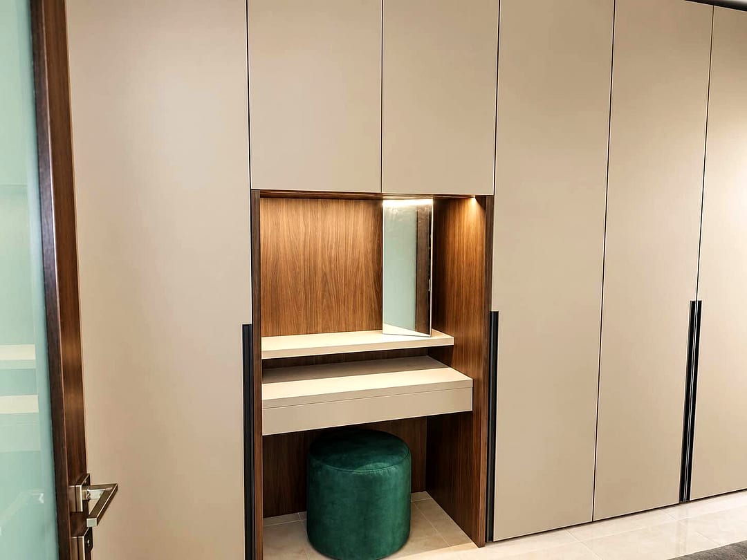 Apartment in Mosta — 3