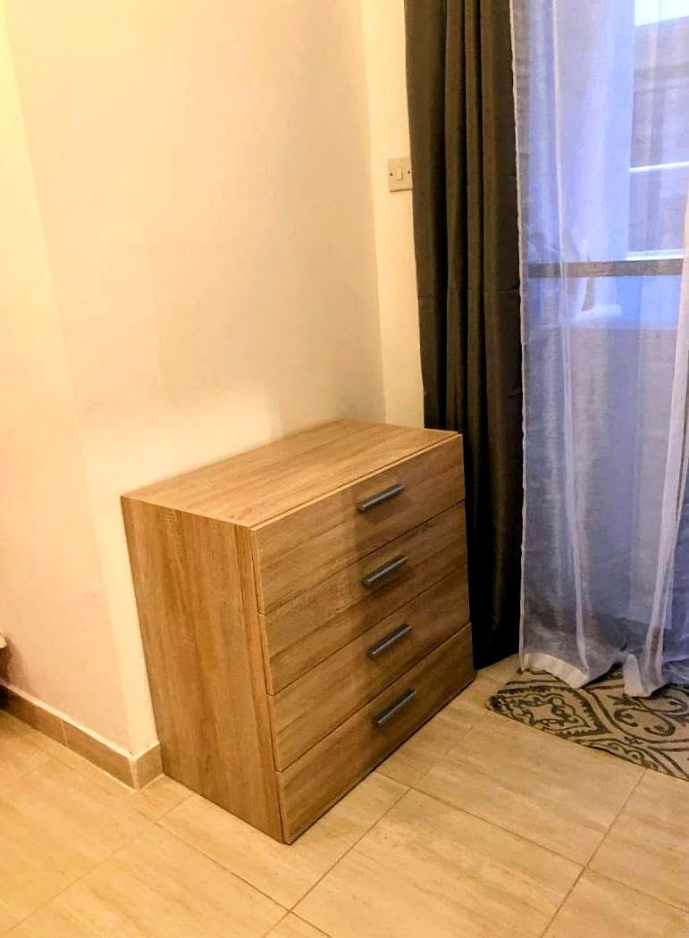Apartment in Swieqi — 4