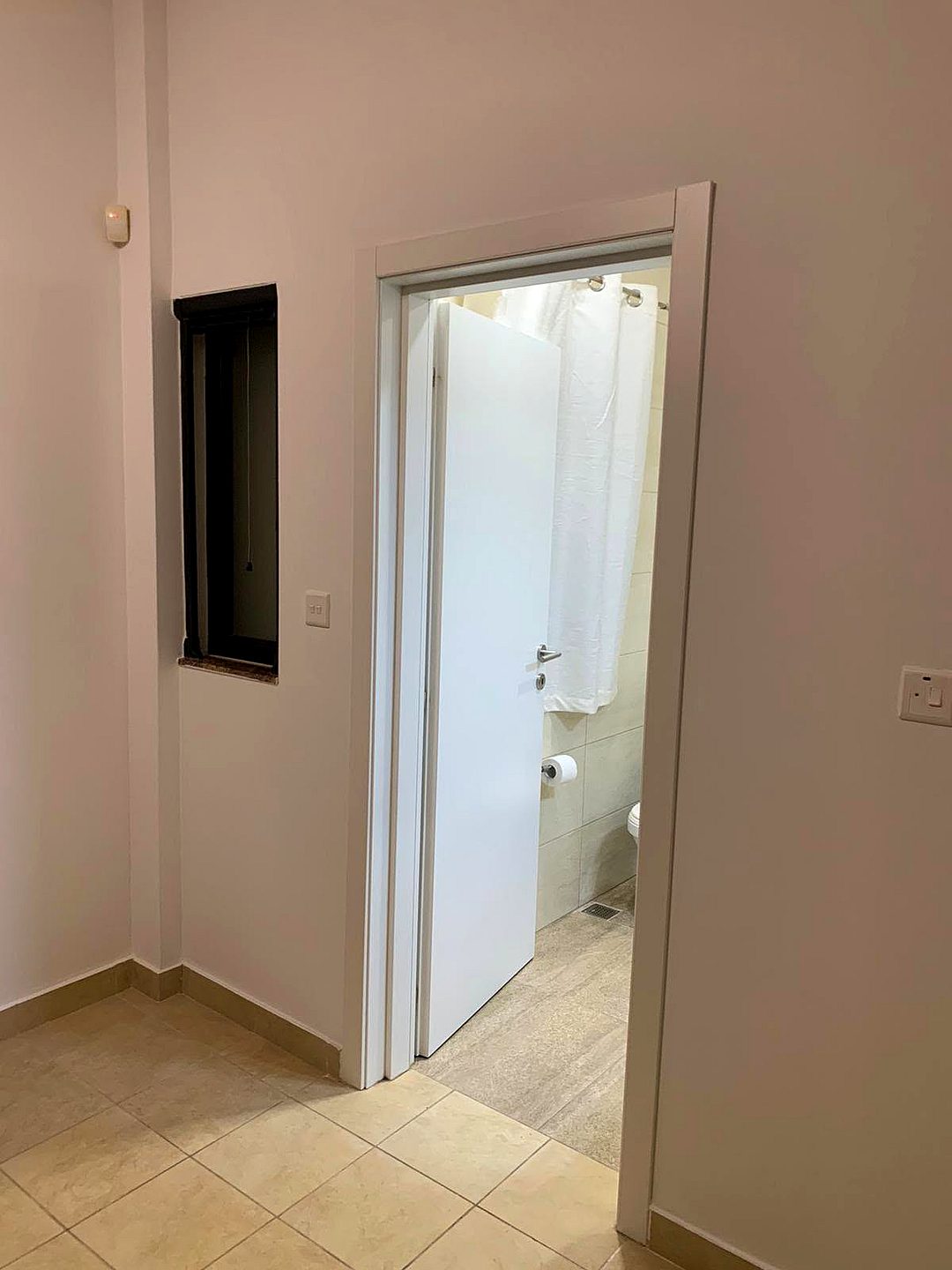 Apartment in St Julian's - 1 bed — 2
