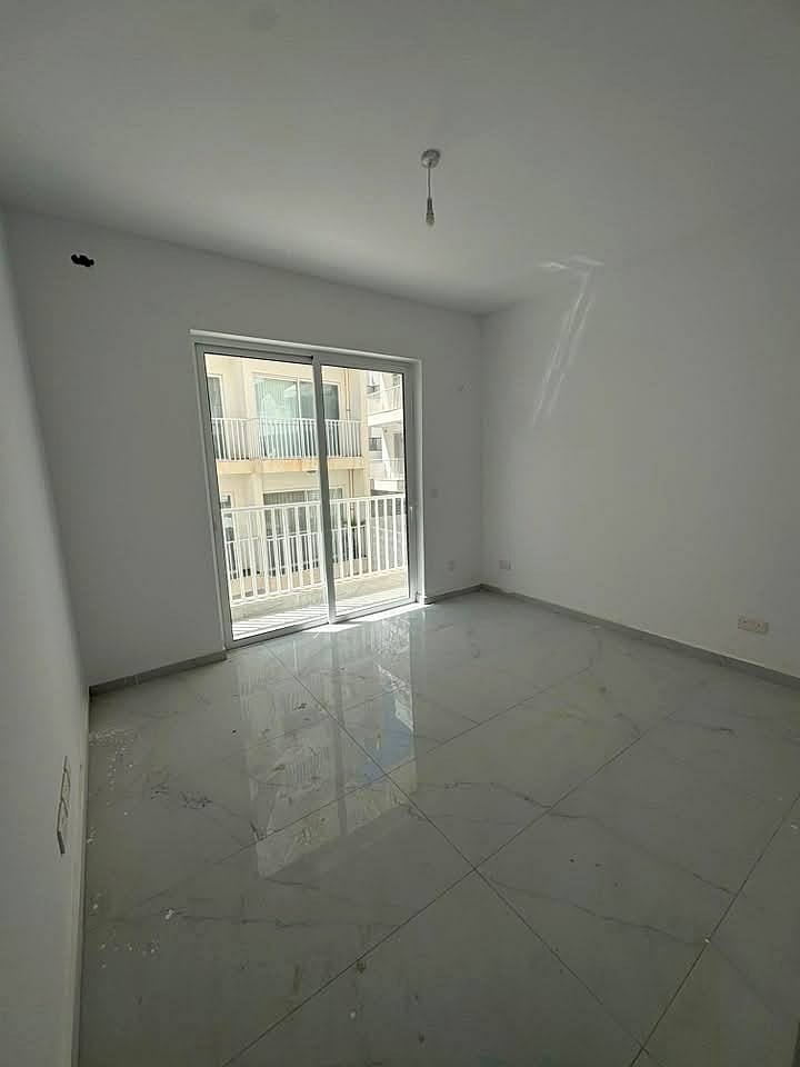 Apartment in Swieqi - 2 beds — 3