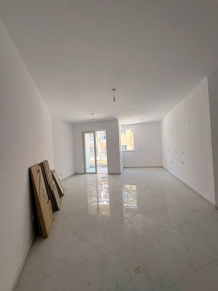 Apartment in Swieqi - 2 beds — 1