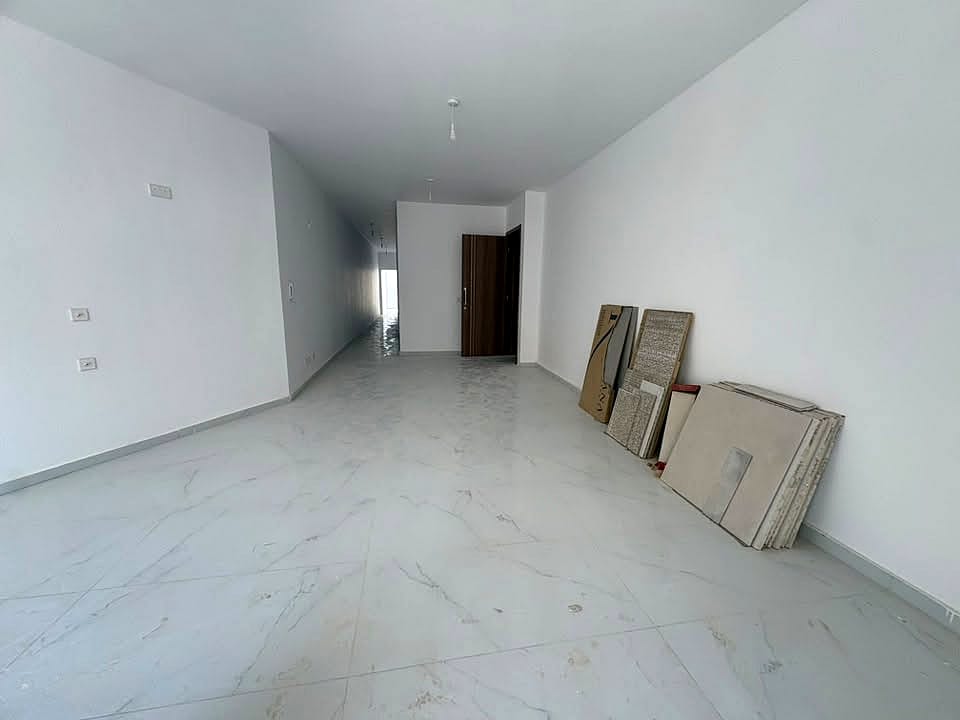 Apartment in Swieqi - 2 beds — 2