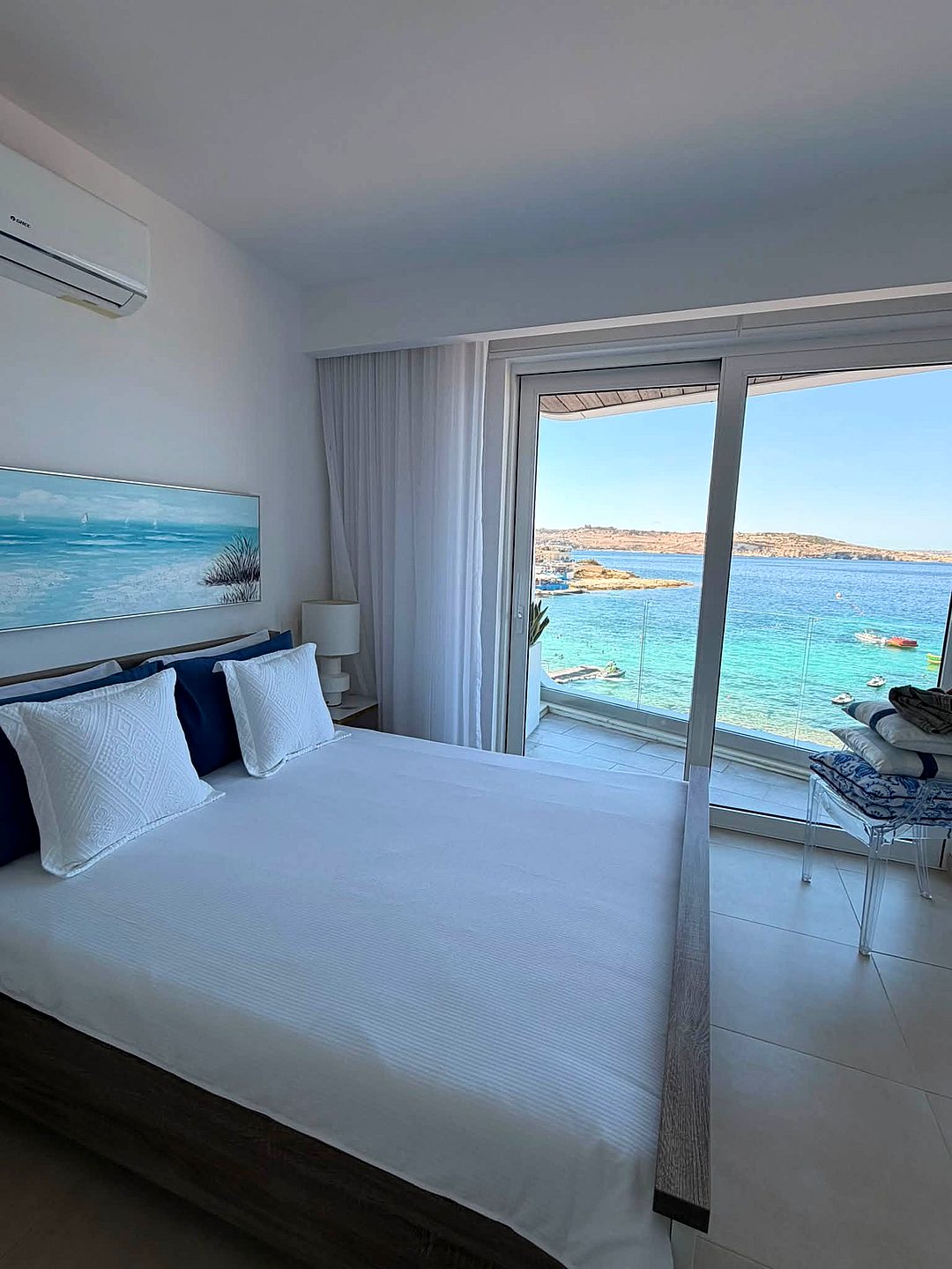 Apartment in Bugibba — 3