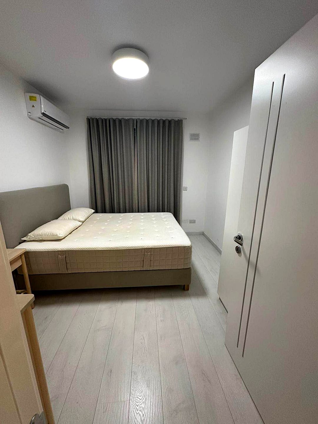Apartment in Swieqi - 2 beds, 1 bath — 4