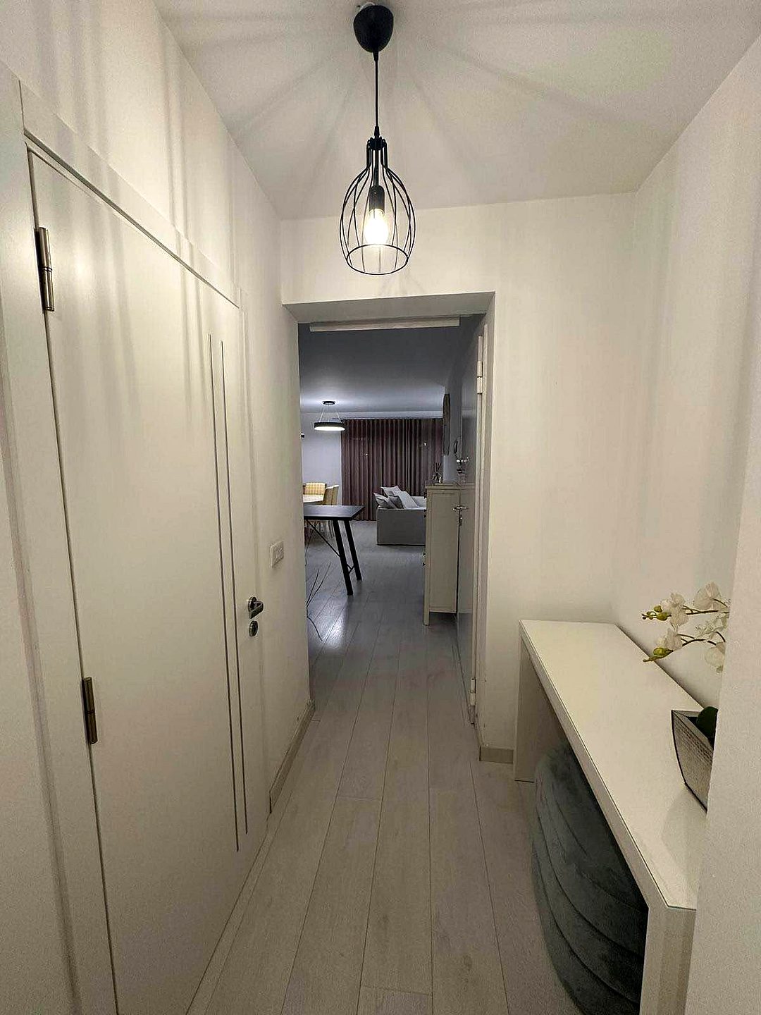 Apartment in Swieqi - 2 beds, 1 bath — 2