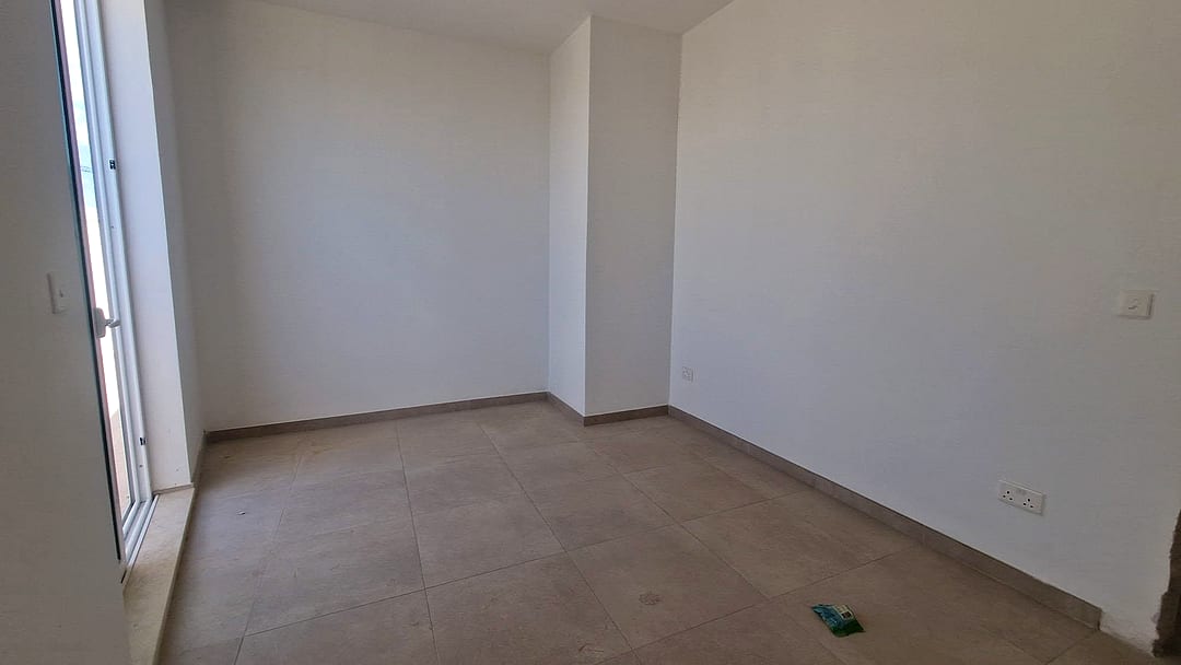 Penthouse in Birkirkara — 4