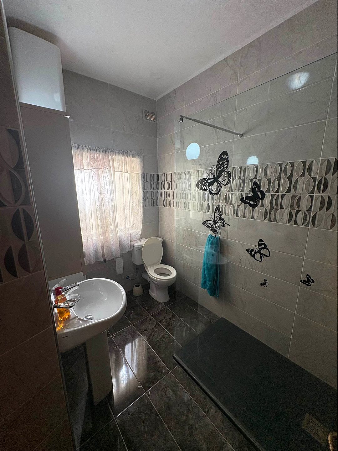 Apartment in Qawra — 5