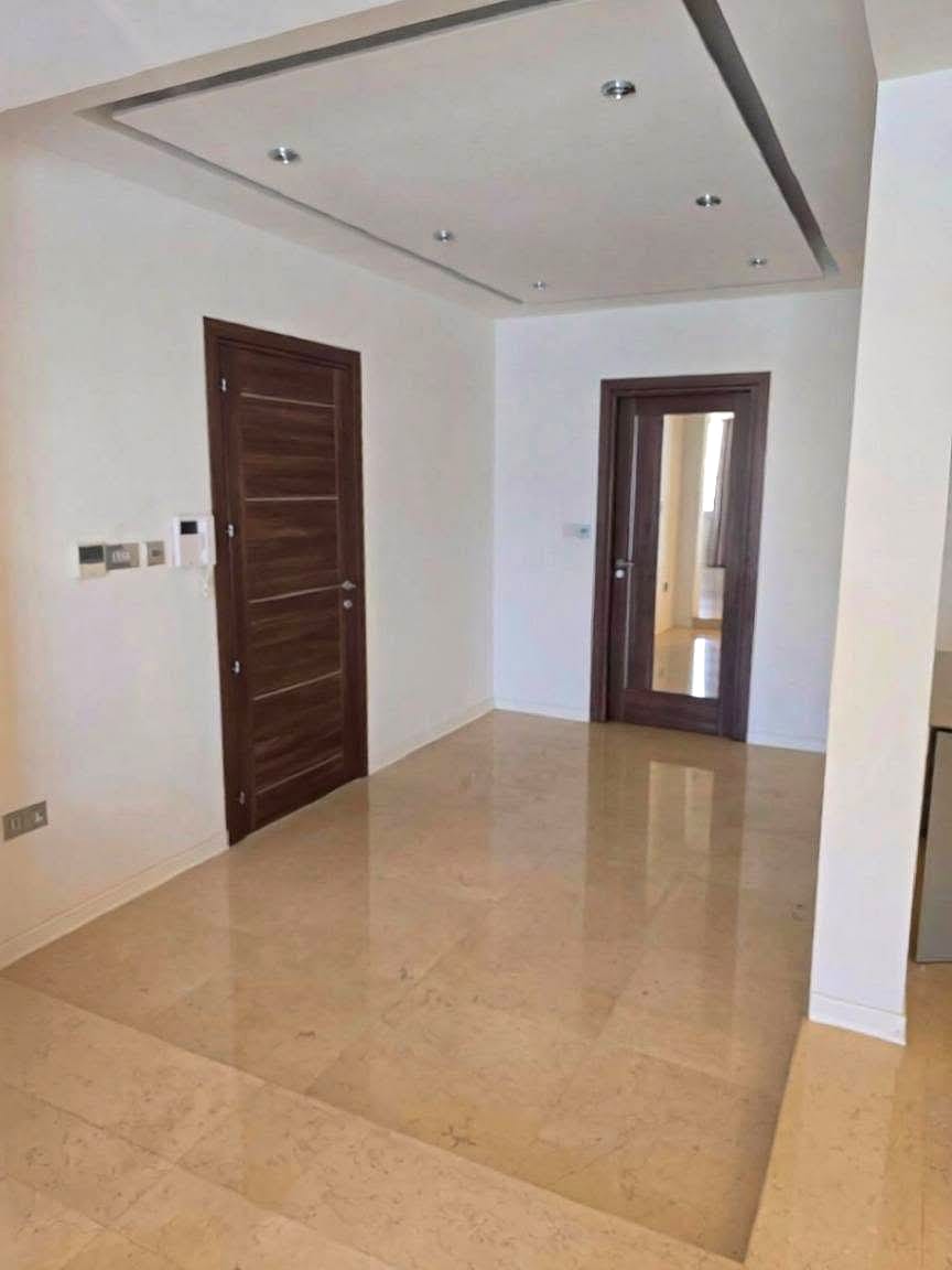 Apartment in St Julian's - 4 beds — 3