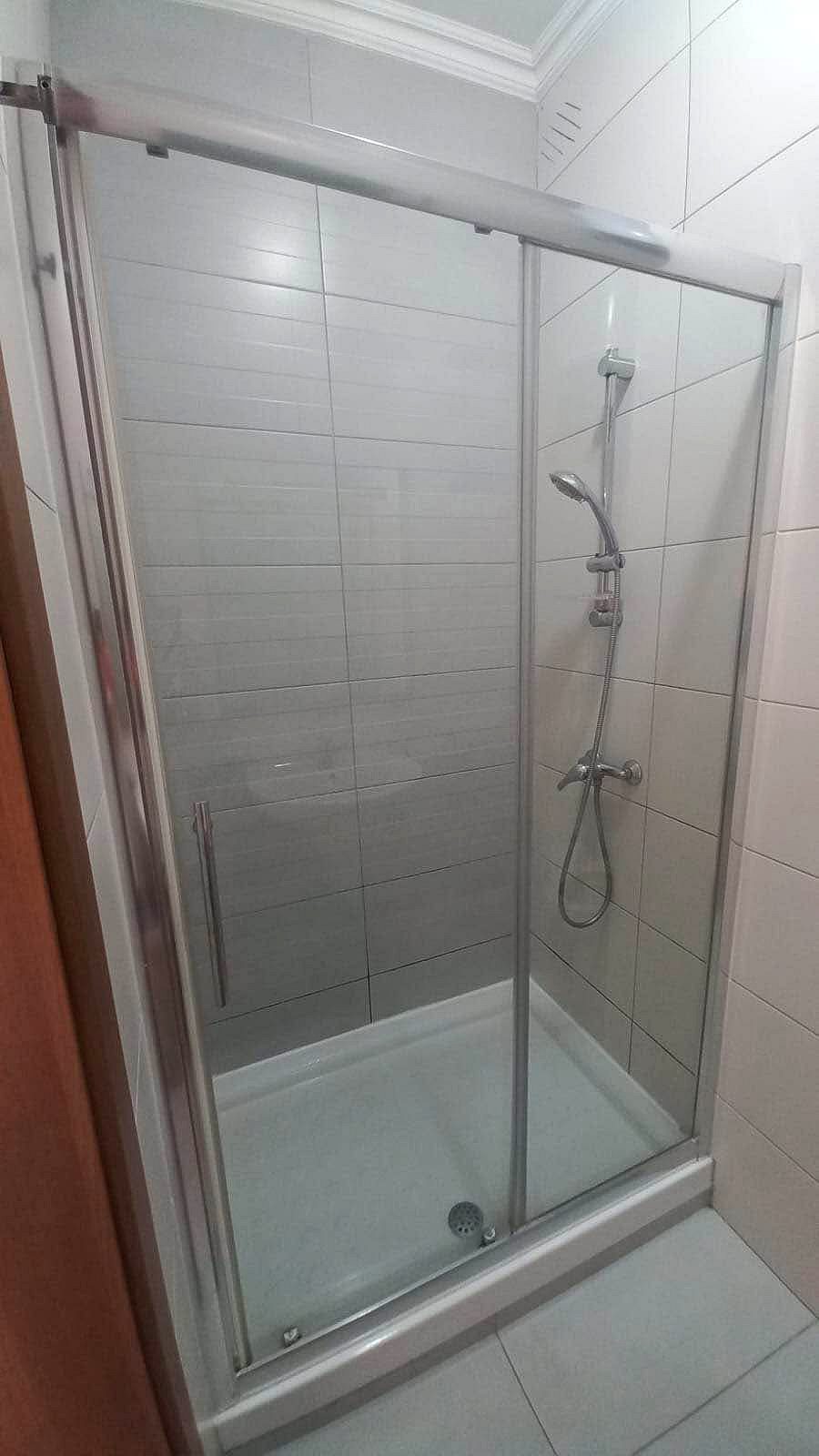 Apartment in Swieqi - 1 bed, 1 bath — 4