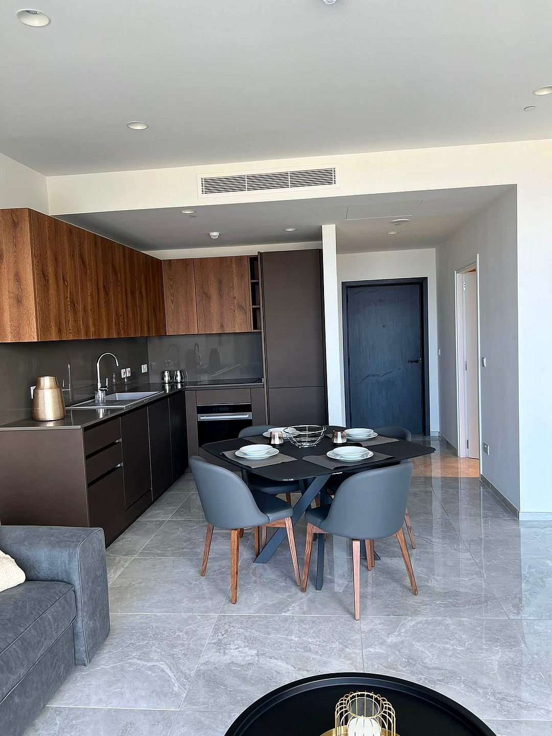 Apartment in St Julian's — 4