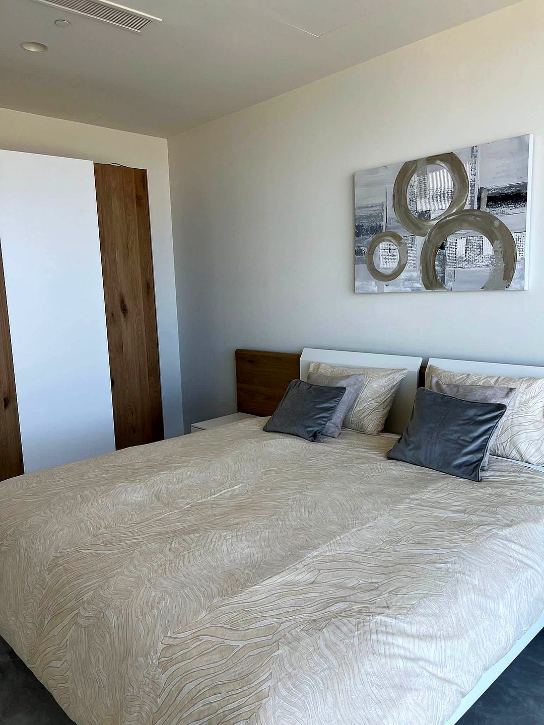 Apartment in St Julian's — 5