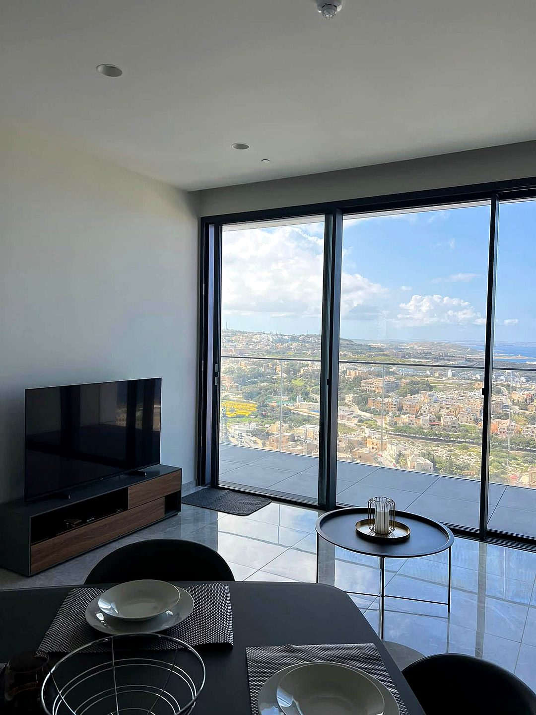 Apartment in St Julian's — 3