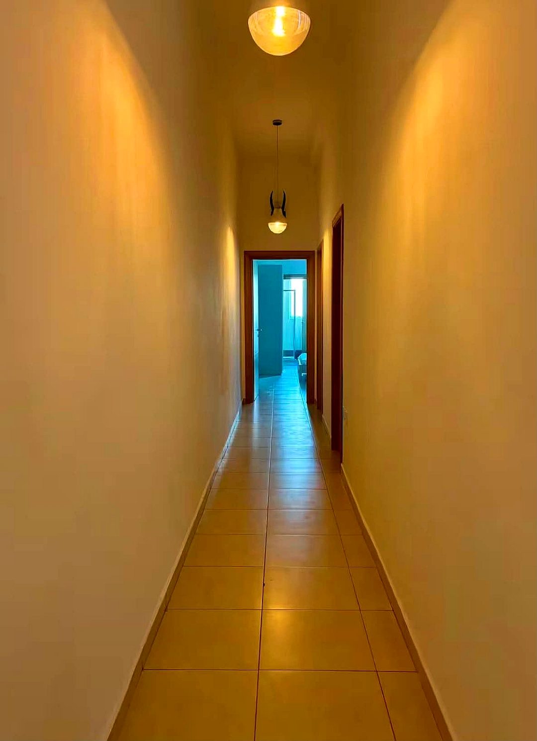 Apartment in Sliema - 2 beds, 2 baths — 3
