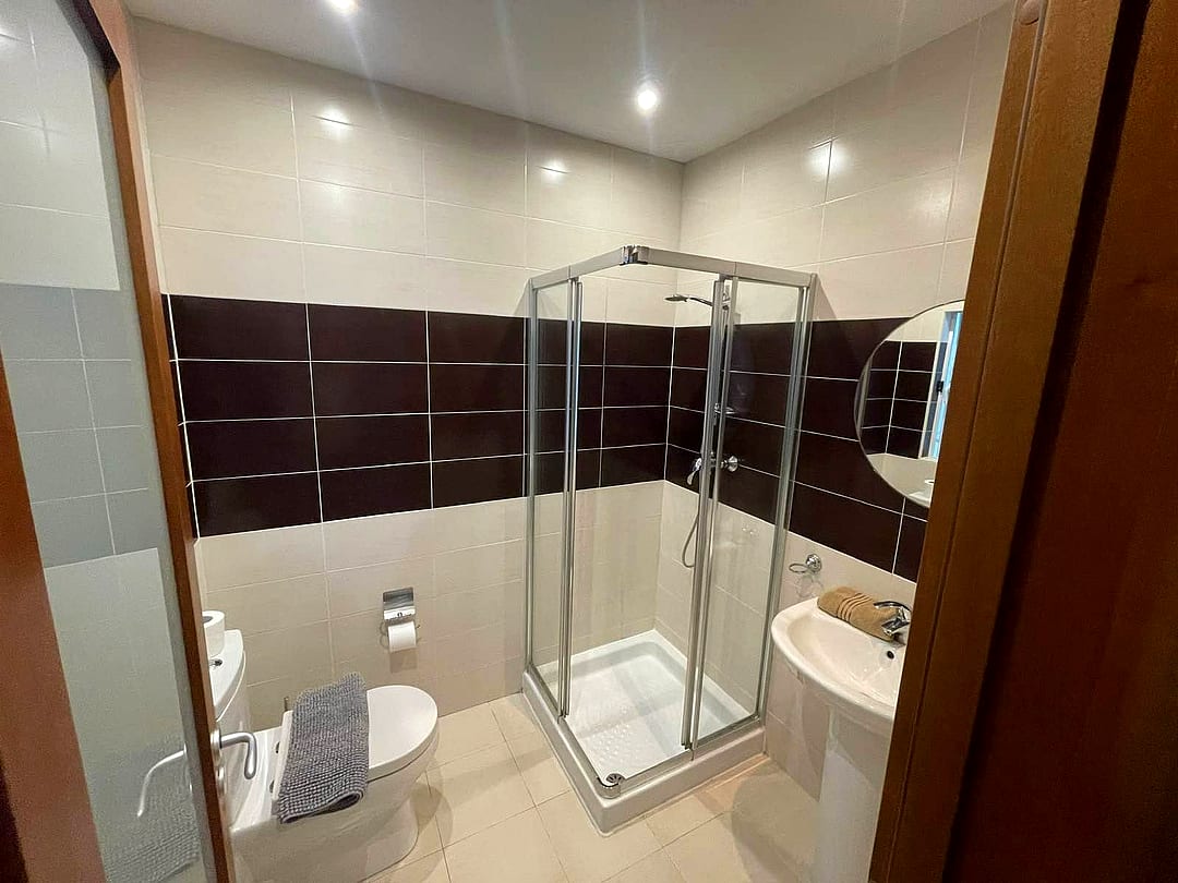 Room in Swieqi — 3