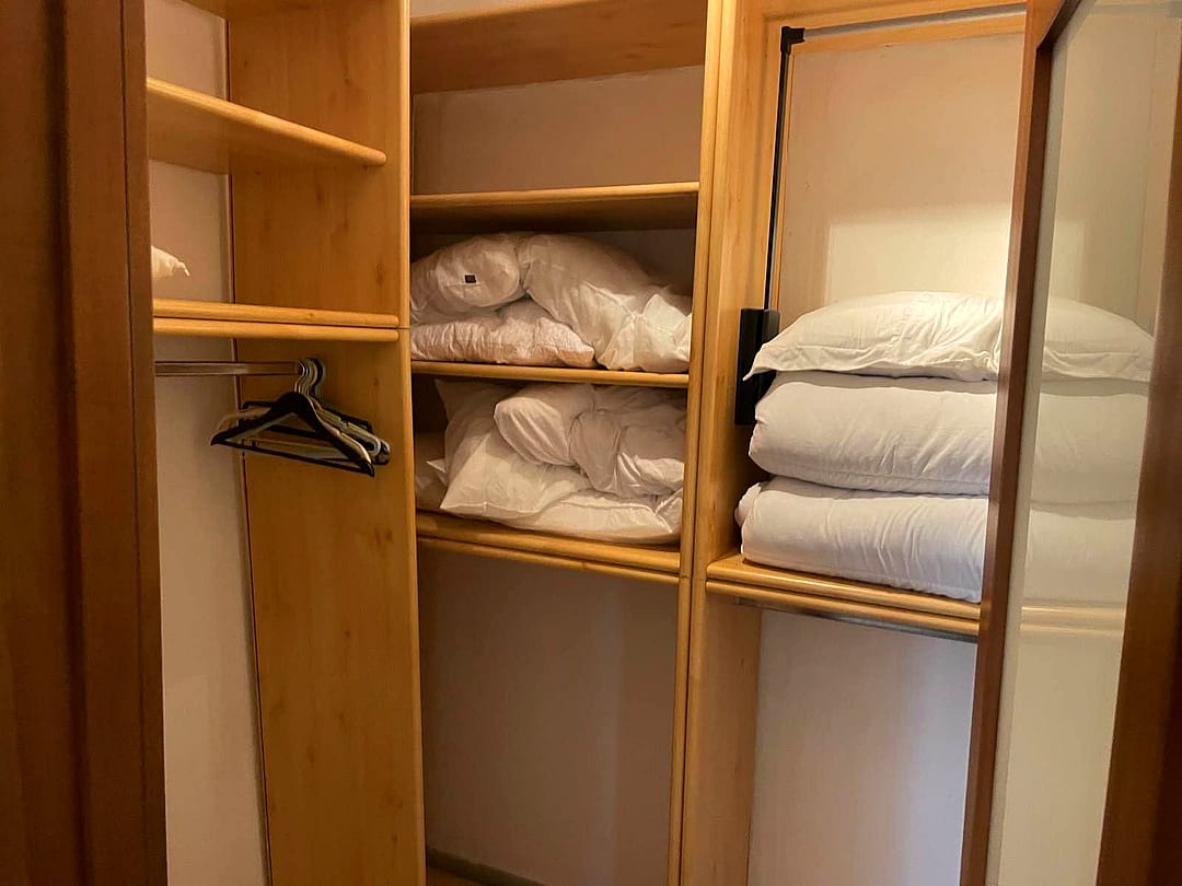 Room in Swieqi — 4