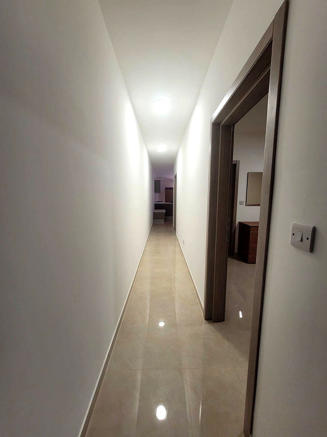 Apartment in Victoria - 2 beds, 2 baths — 5