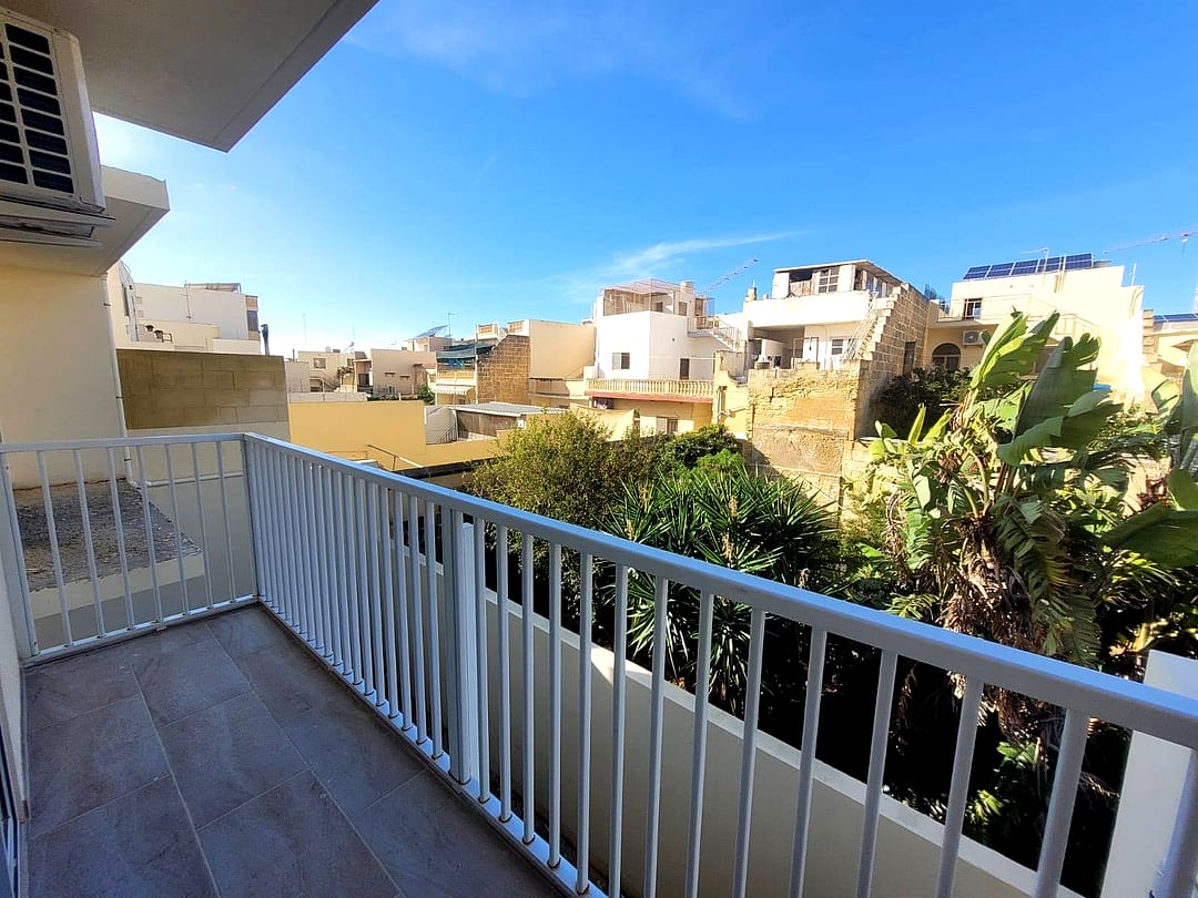 Apartment in Victoria - 2 beds, 2 baths — 3