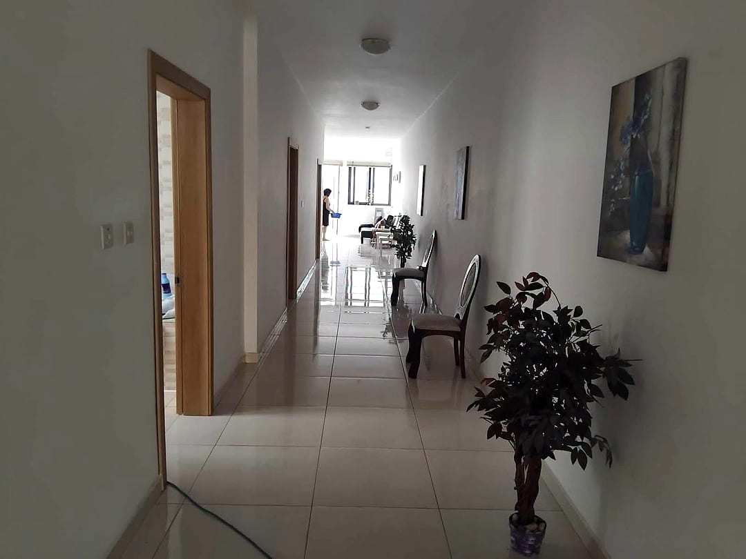 Apartment in Marsaskala - 3 beds, 1 bath — 3
