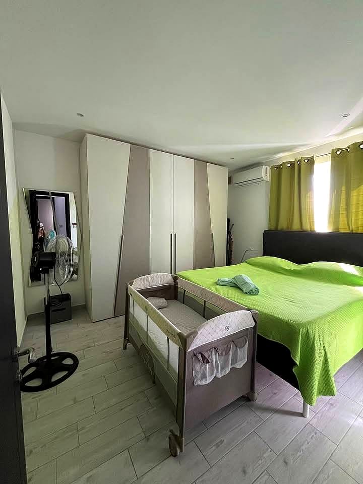 Apartment in Marsaskala — 4