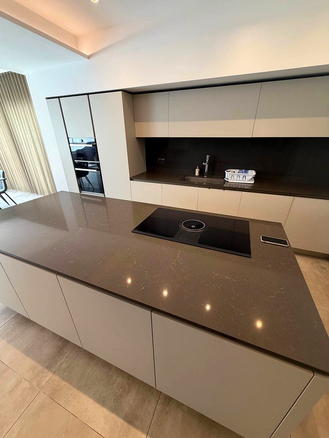 House in Balzan - 4 beds — 5