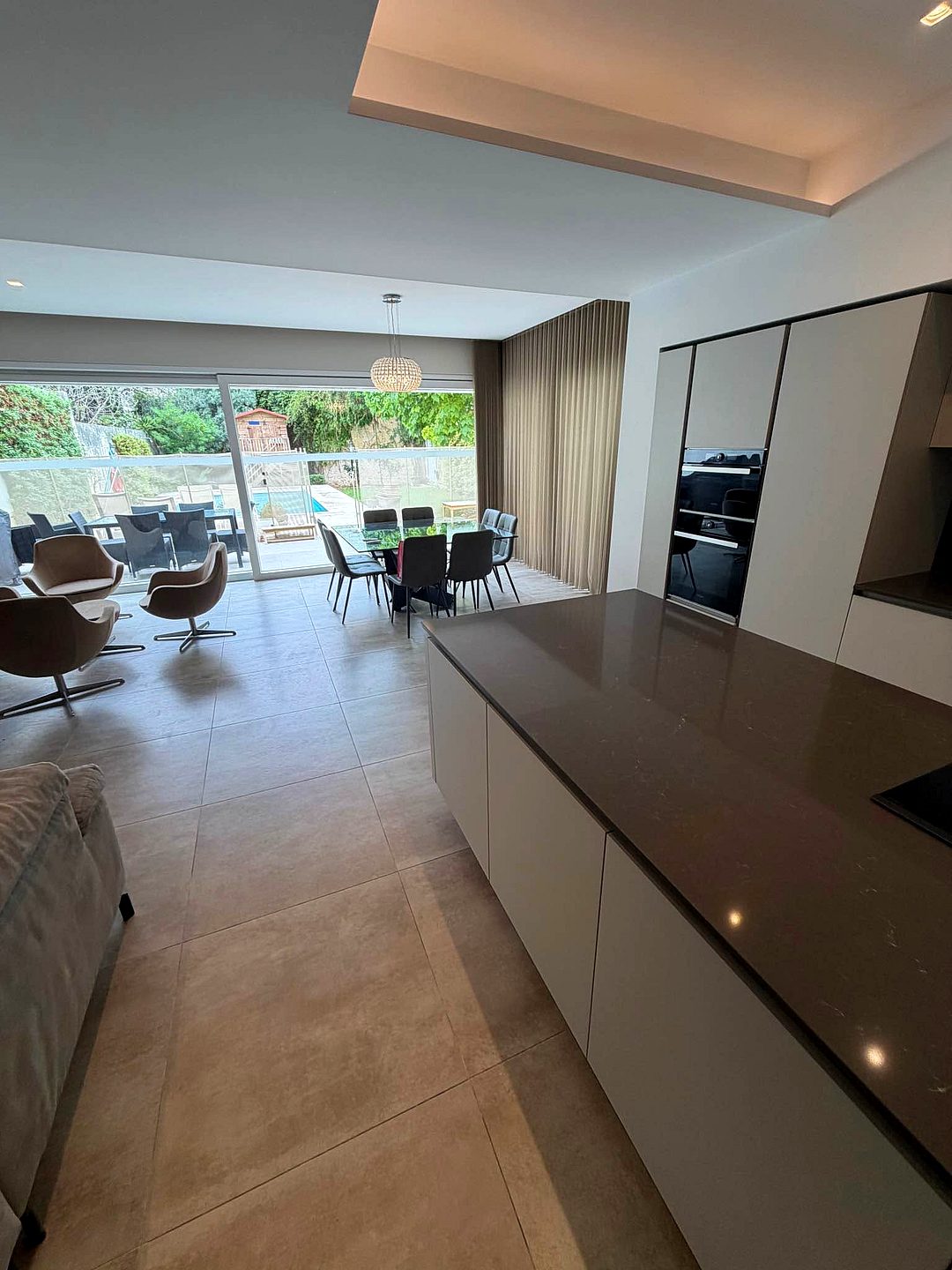 House in Balzan - 4 beds — 4