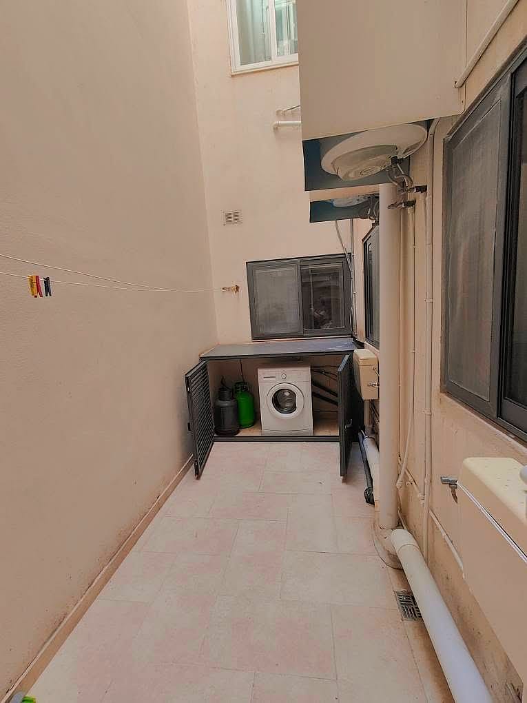 Maisonette in Gzira — 3