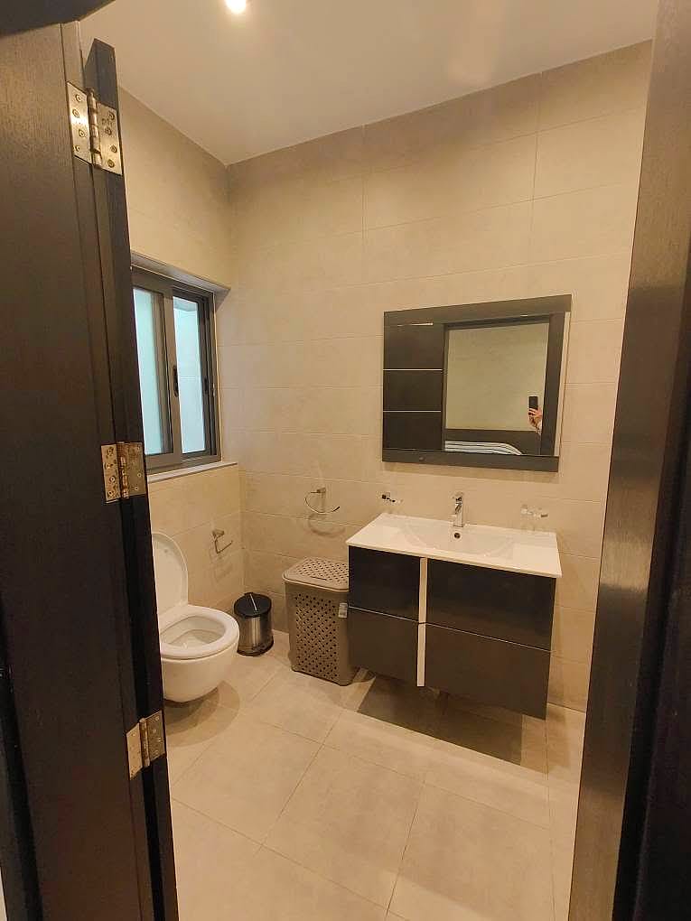 Maisonette in Gzira — 2