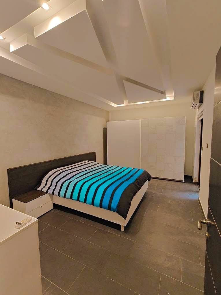 Maisonette in Gzira — 1