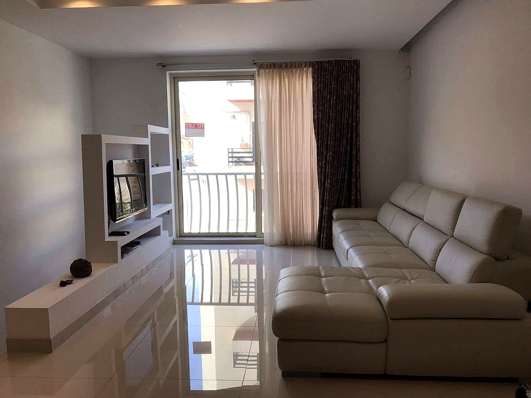 Maisonette in Gzira — 4