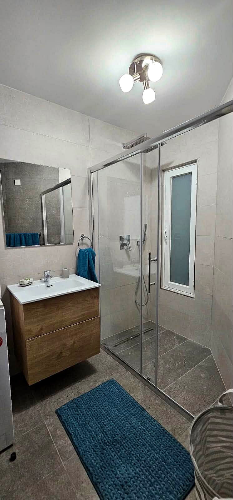 Apartment in Gzira - 1 bed — 4