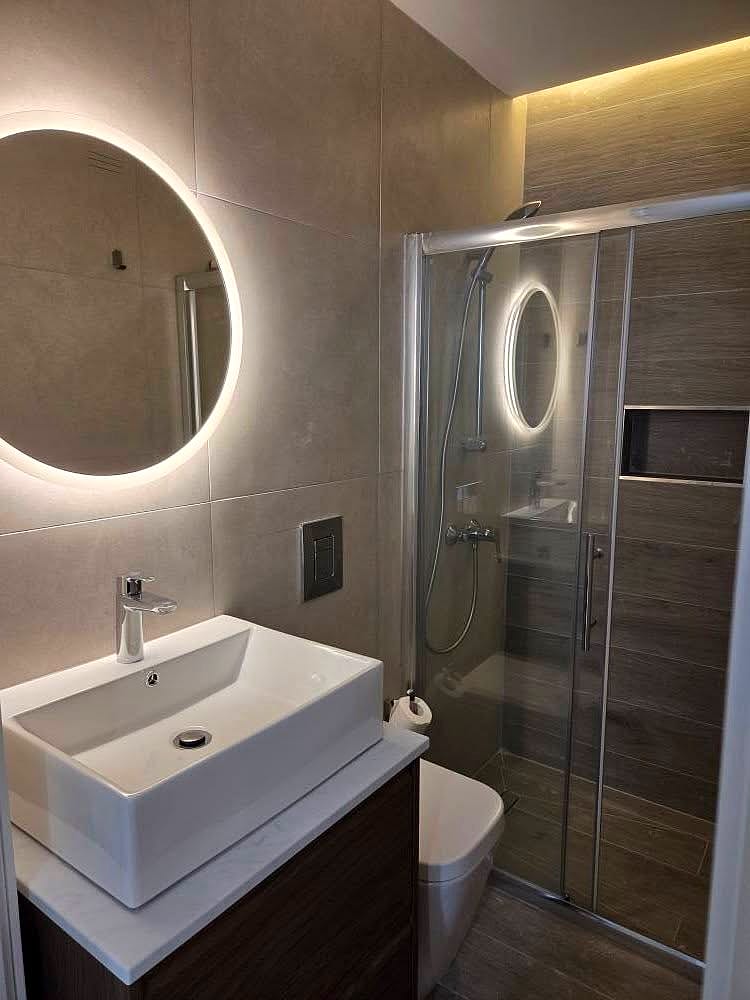 Penthouse in Sliema — 5