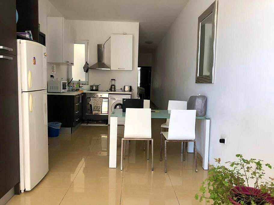 Apartment in Swieqi - 2 beds, 2 baths — 3