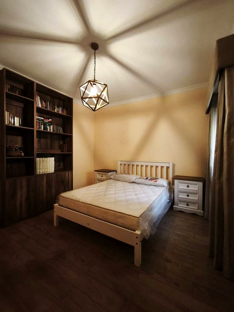 Apartment in Rabat - 1 bath — 3