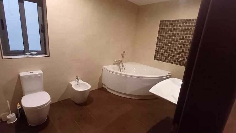 Apartment in Kalkara - 2 beds, 1 bath — 3