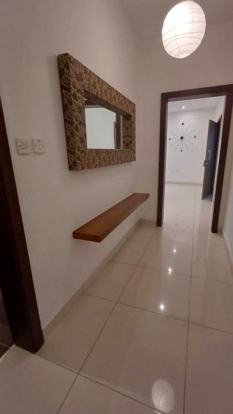 Apartment in Kalkara - 2 beds, 1 bath — 5