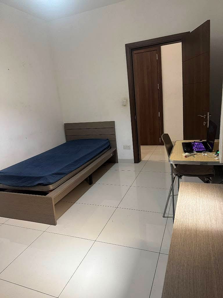 Apartment in Pieta - 3 beds — 4
