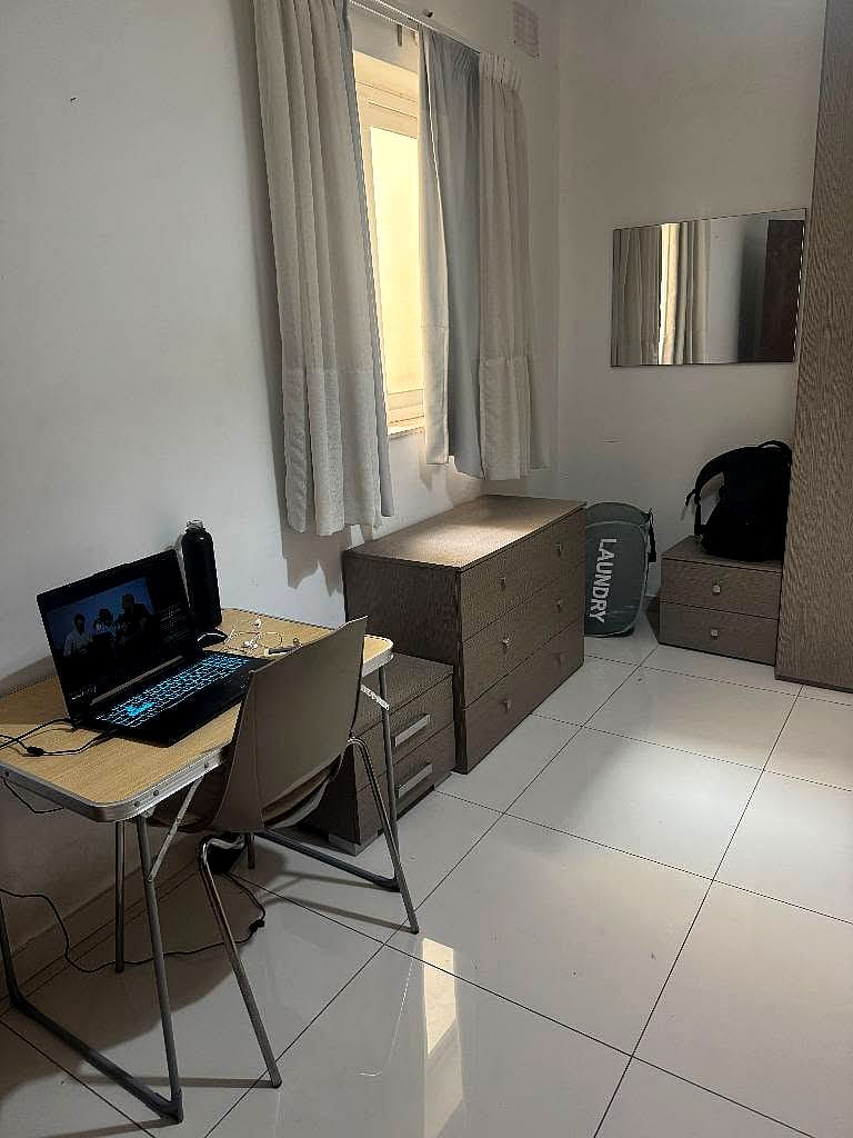Apartment in Pieta - 3 beds — 5