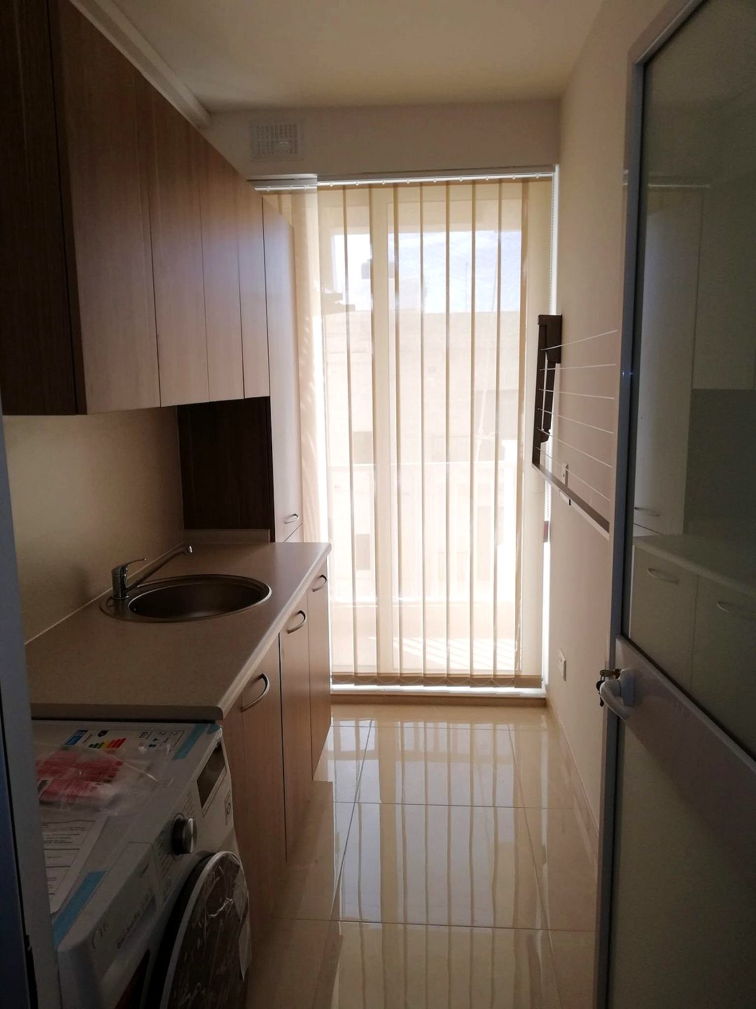 Apartment in Mosta - 2 beds, 2 baths — 3