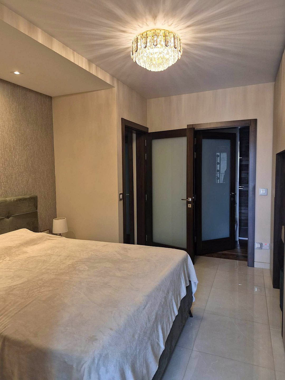 Apartment in Mosta - 2 beds — 4