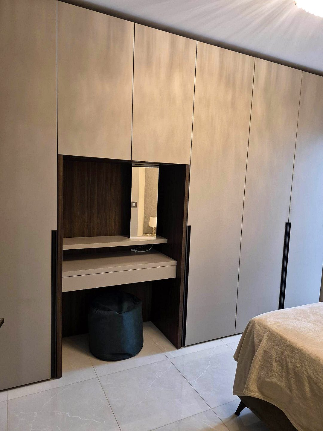 Apartment in Mosta - 2 beds — 5