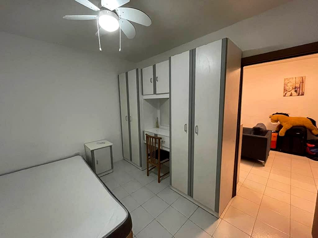 Room in Bugibba — 1